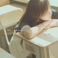澳门6合和彩生肖数字开奖结果查询表格下载